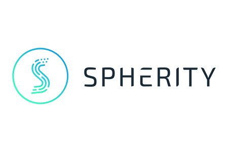 Spherity CARO digital wallet