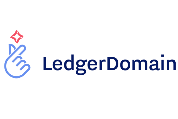 Ledger-Domain.png