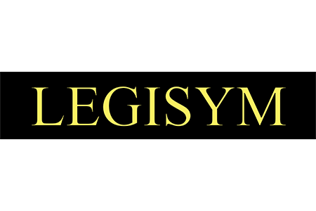 Legisym issuer