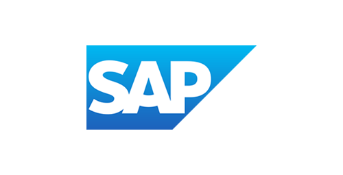 SAP VRS