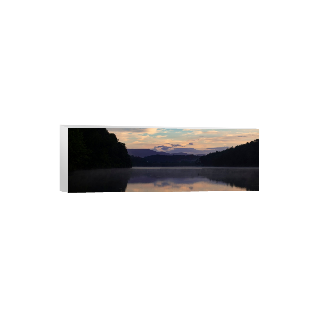 canvas_rectangle1_3_0_1007_6720_2240_0_false_ffffff_0_0.png