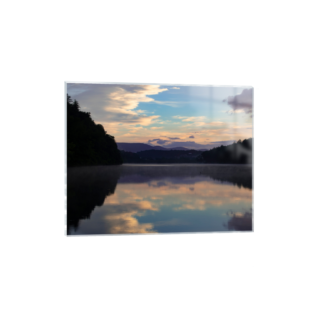 acrylicprint_rectangle4_5_560_0_5600_4480_0_false_ffffff_0_0.png