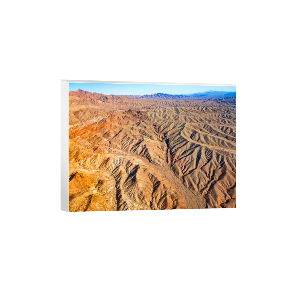 canvas_rectangle3_4_373_0_5973_4480_0_false_ffffff_0_0.png