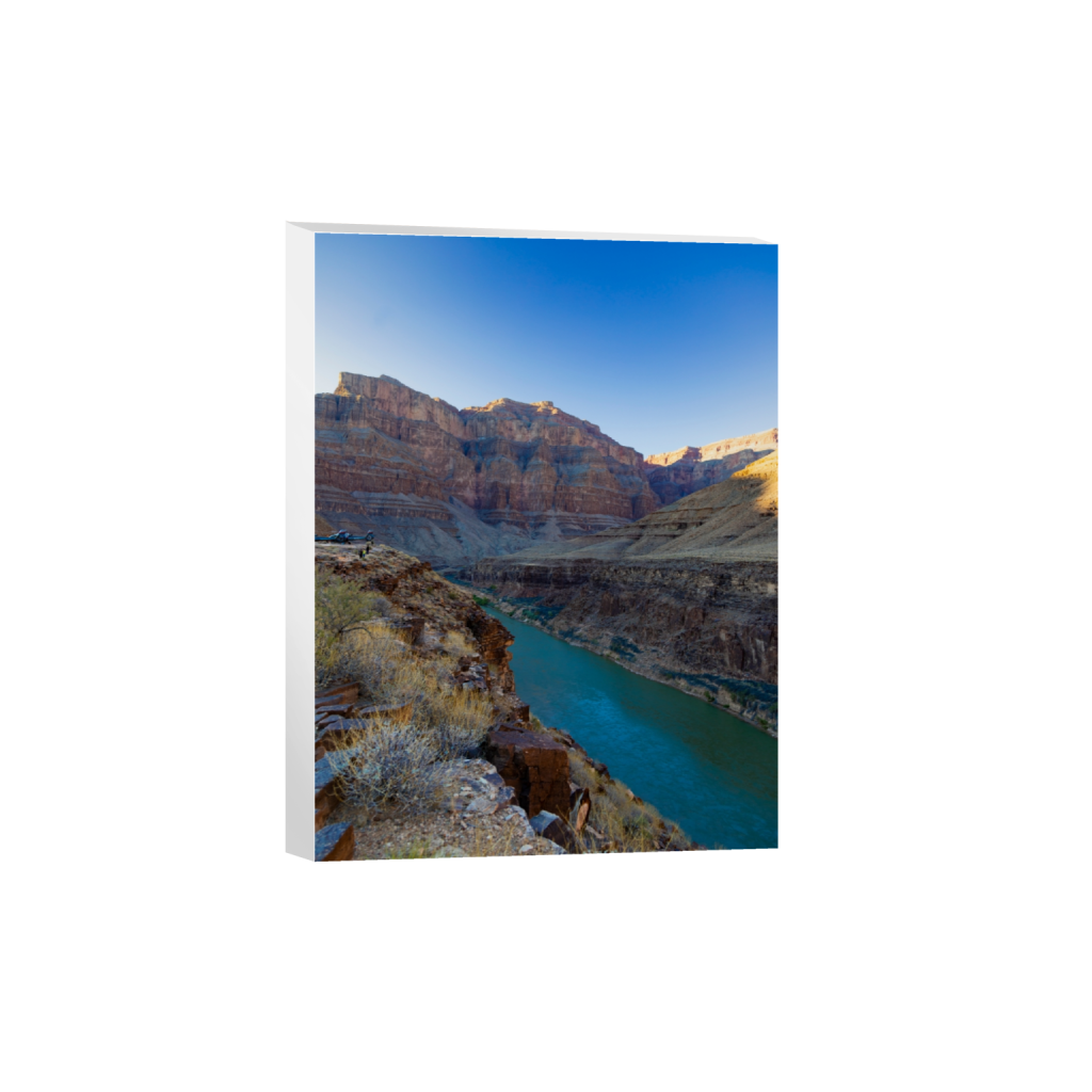 canvas_rectangle3_4_0_373_4480_5973_0_false_ffffff_0_0.png