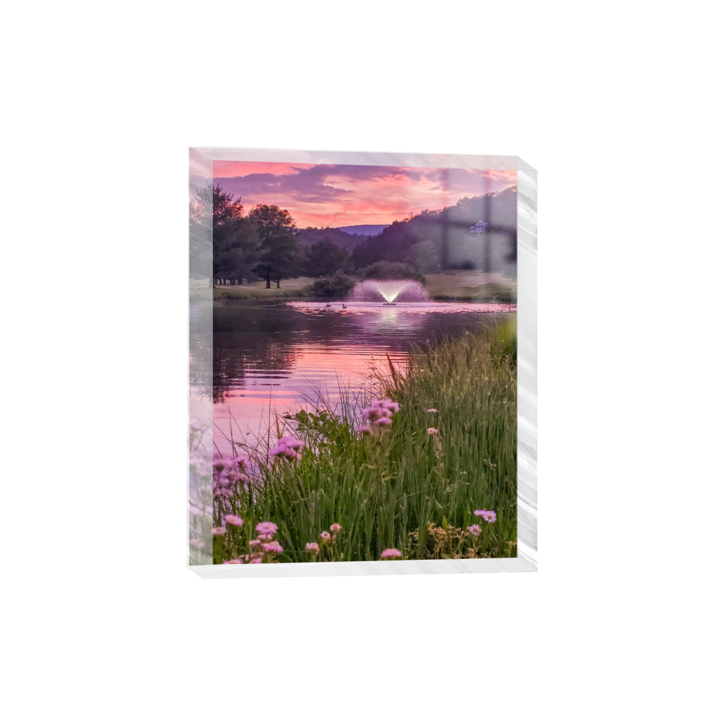 acrylicdesktopprint_rectangle4_5_0_823_1908_2385_0_false_ffffff_0_0.png