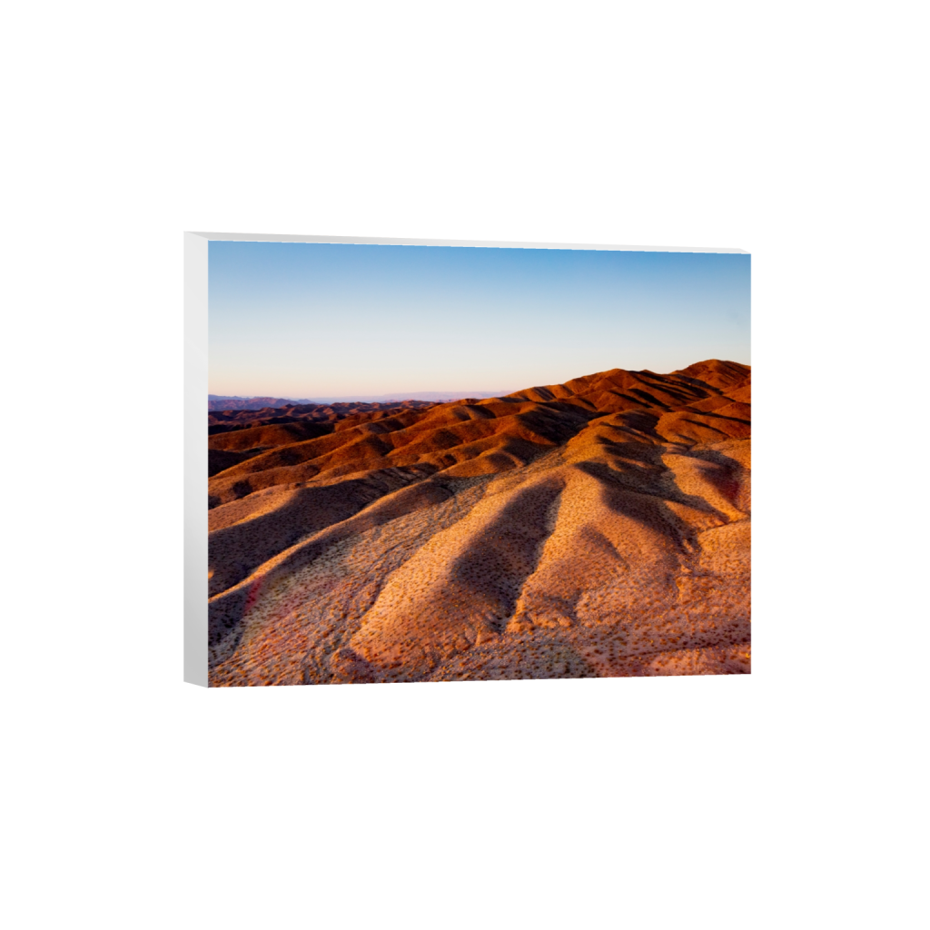 canvas_rectangle4_5_512_0_5128_4103_0_false_ffffff_0_0.png