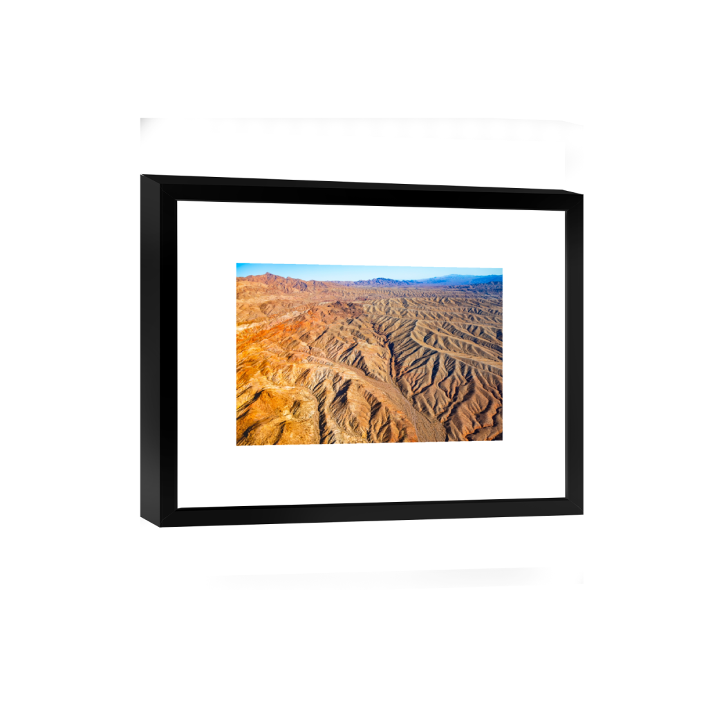 smartframe_rectangle2_3_0_0_6720_4480_0_false_ffffff_0_0.png