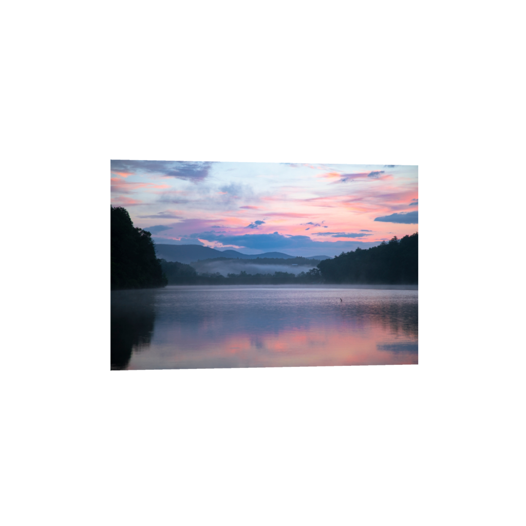 fineartprints_rectangle2_3_0_0_6720_4480_0_false_ffffff_0_0.png