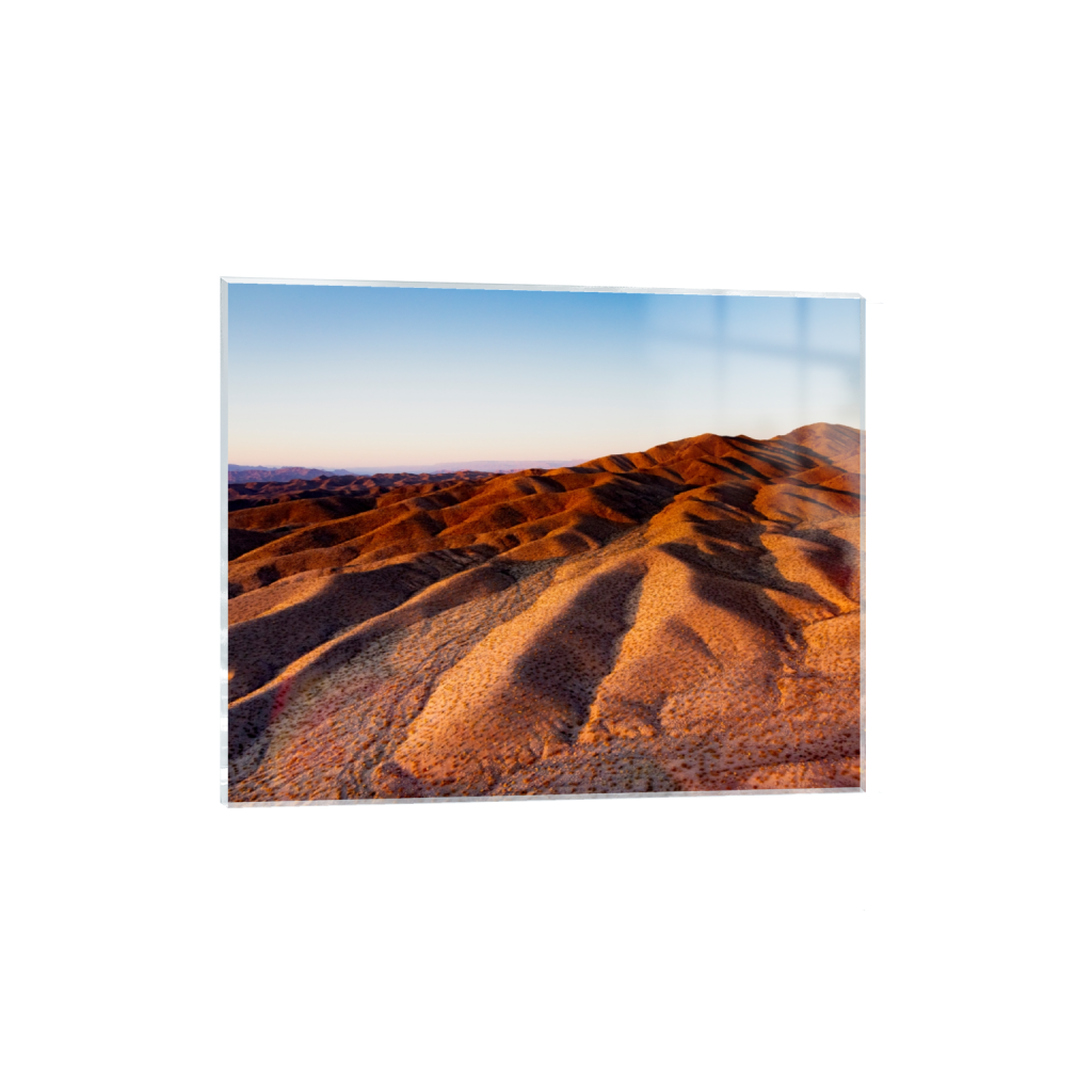 acrylicprint_rectangle4_5_512_0_5128_4103_0_false_ffffff_0_0.png