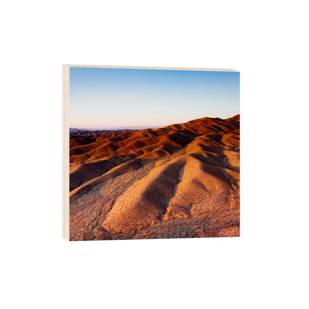 woodprint_square_1025_0_4103_4103_0_false_ffffff_0_0.png