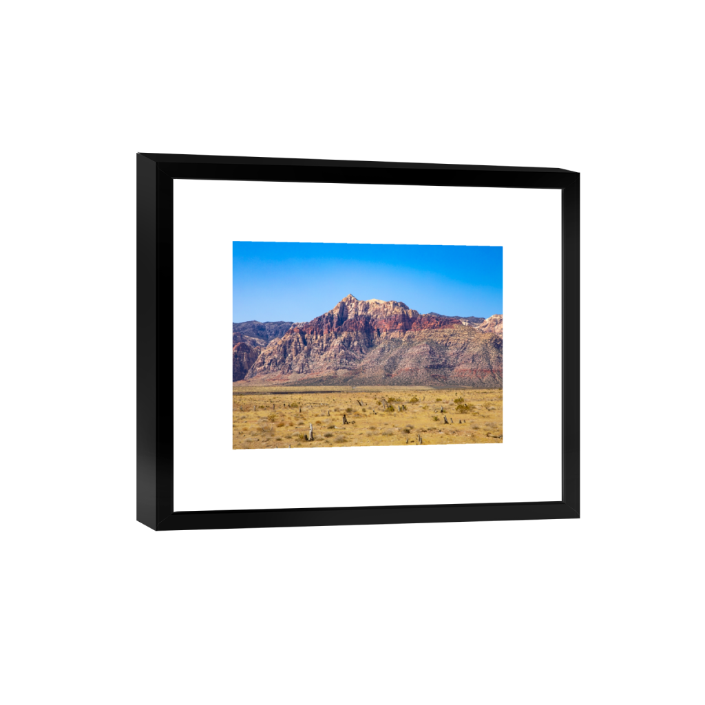 smartframe_rectangle3_4_373_0_5973_4480_0_false_ffffff_0_0.png