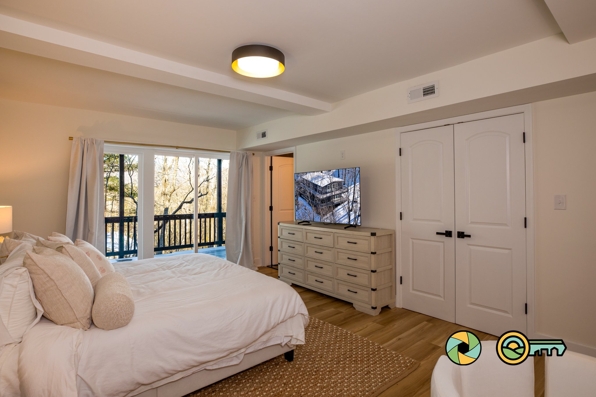 05 MBR _Q6A0049-Edit.jpg