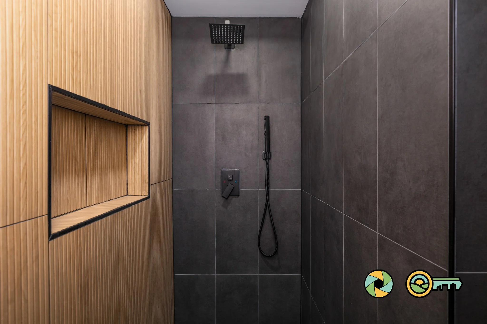 12 MBath _Q6A0065-Edit.jpg