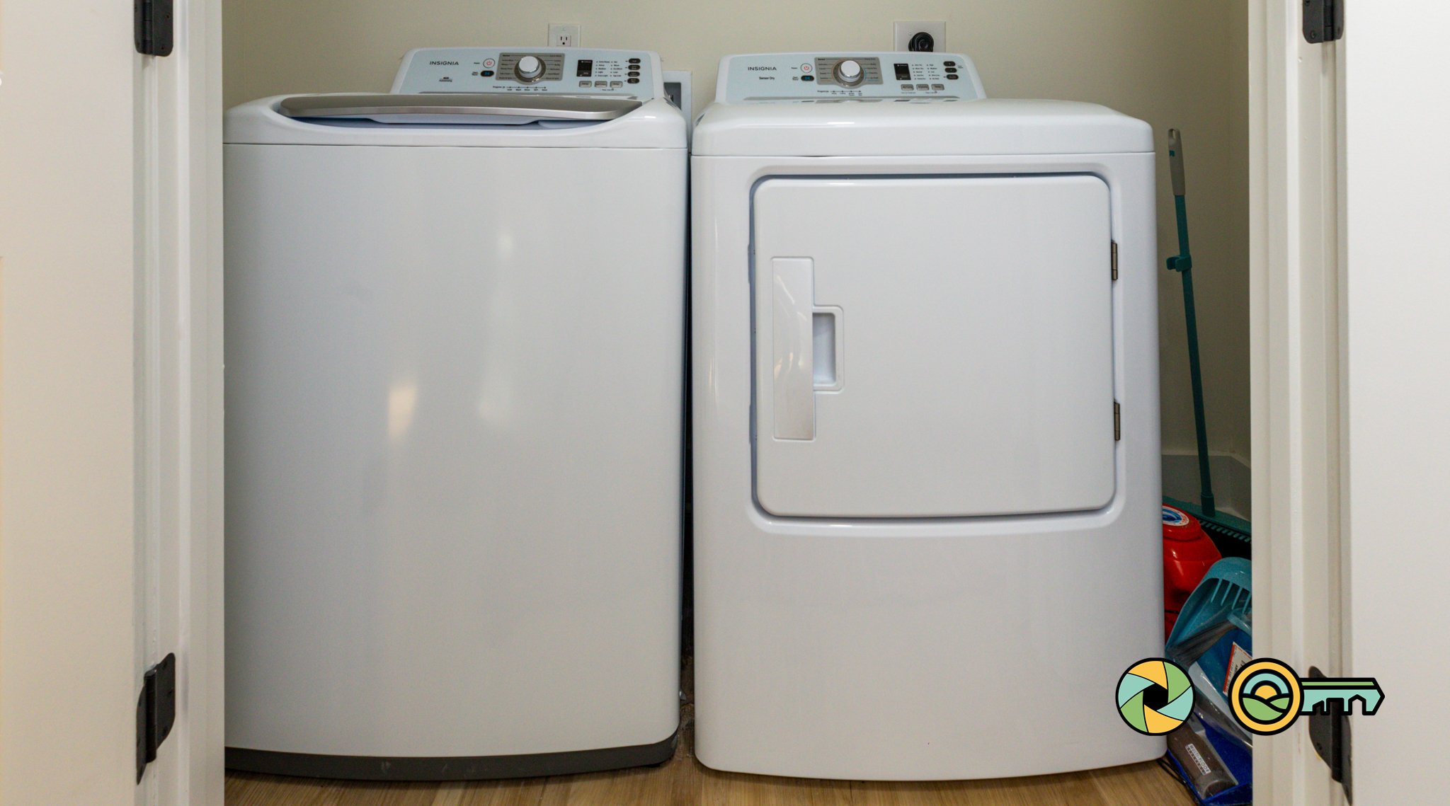 03 Laundry _Q6A0027.jpg