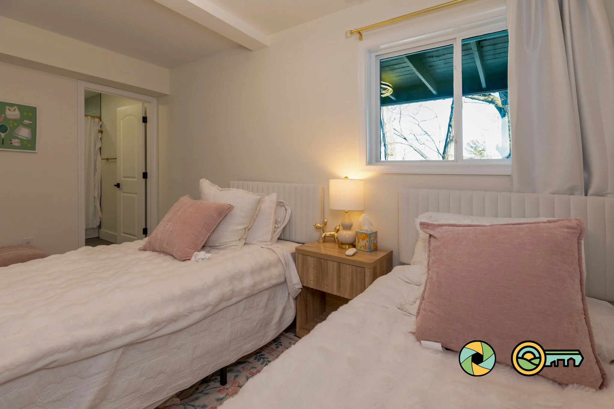 15 Downstairs BR _Q6A0100.jpg