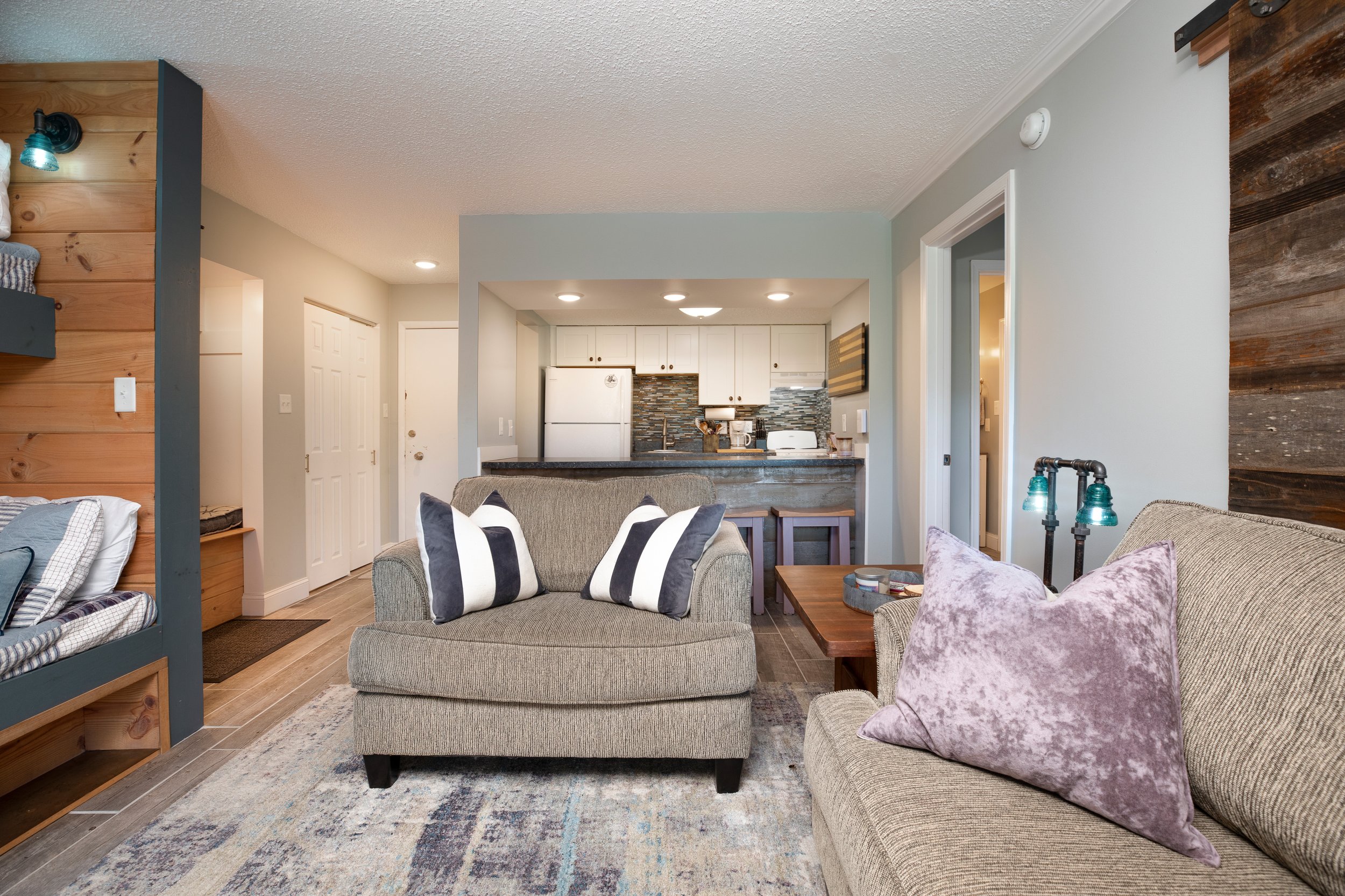 Calhoon Unit 224 - Living Room and Kitchen BQ6A0209-reduced.jpg
