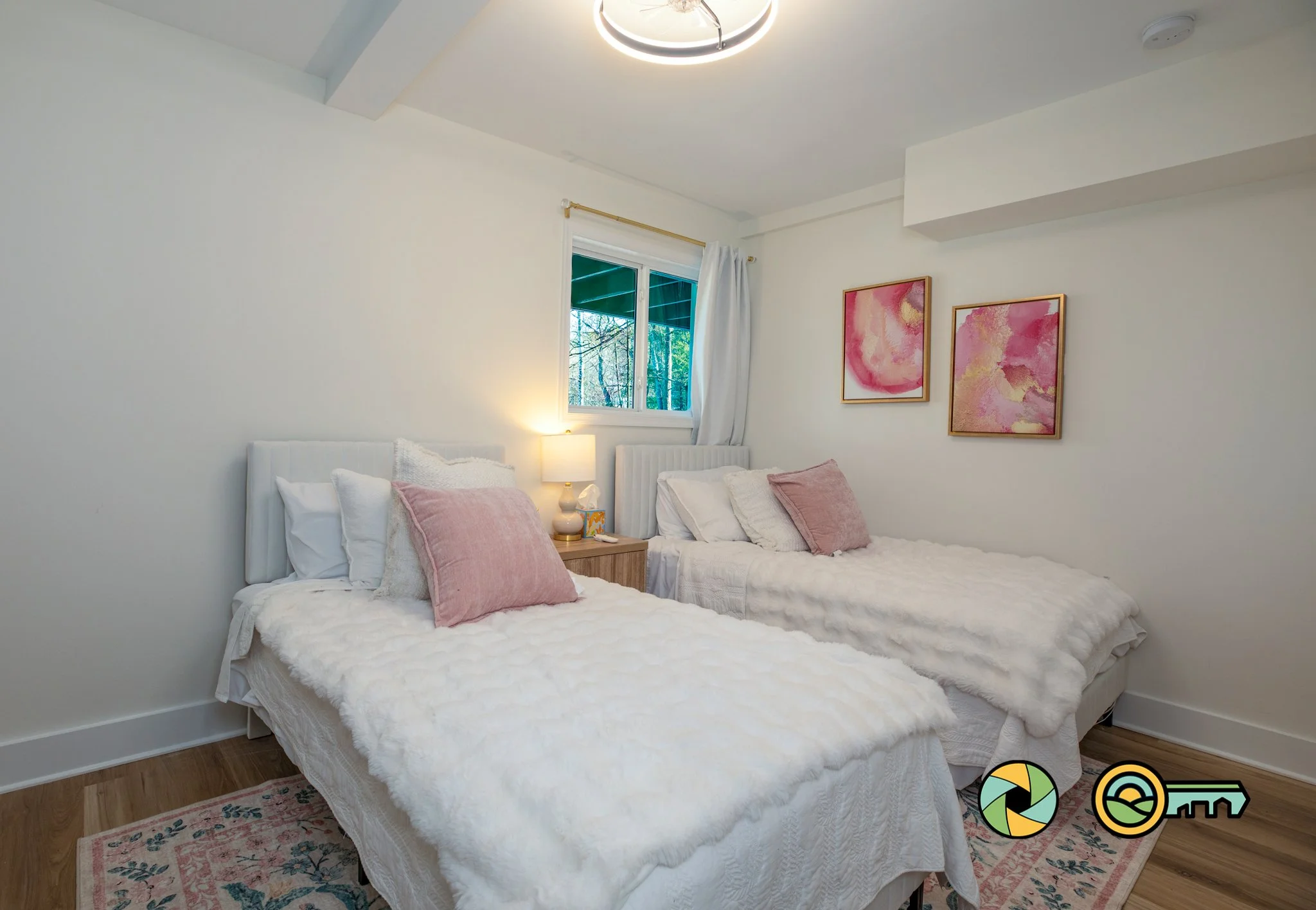 14 Downstairs BR _Q6A0090-Edit-2.jpg