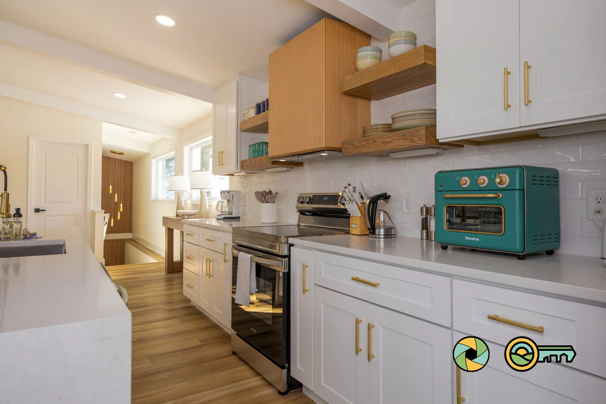 20 Kitchen 2 _Q6A0155-Edit.jpg