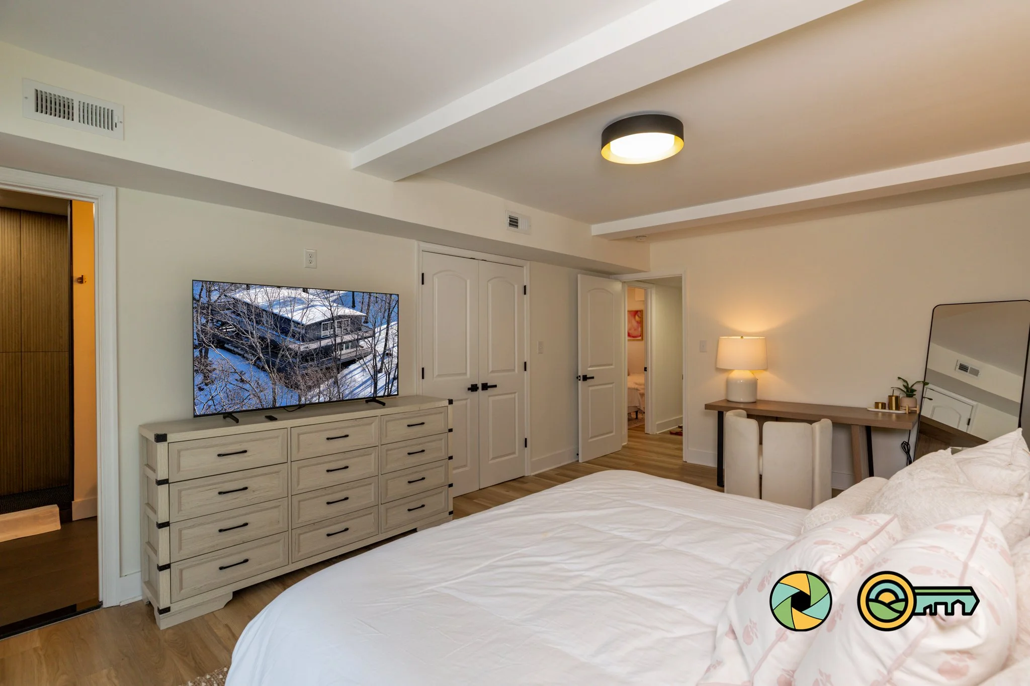 09 MBR _Q6A0060-2.jpg