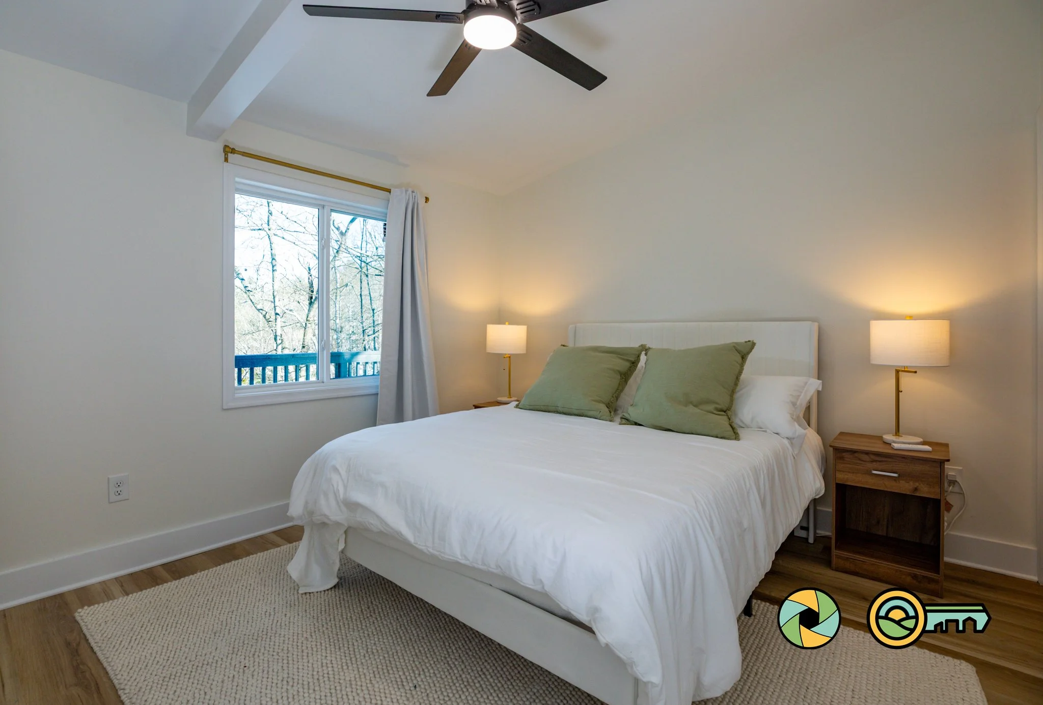 29 Upstairs BR _Q6A0227.jpg