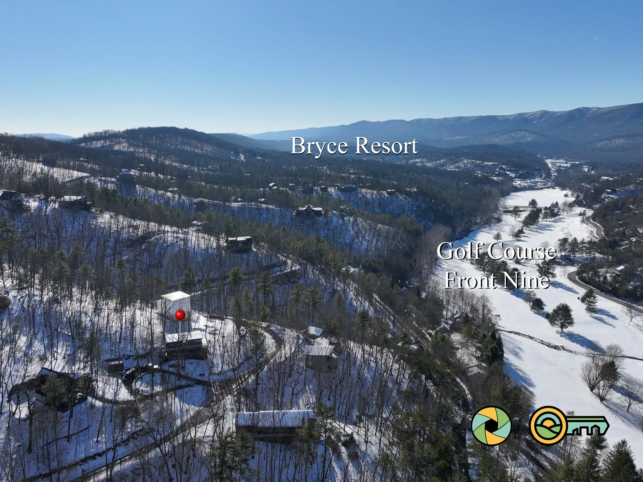 35 Drone DJI_20260205142553_0049_D.jpg