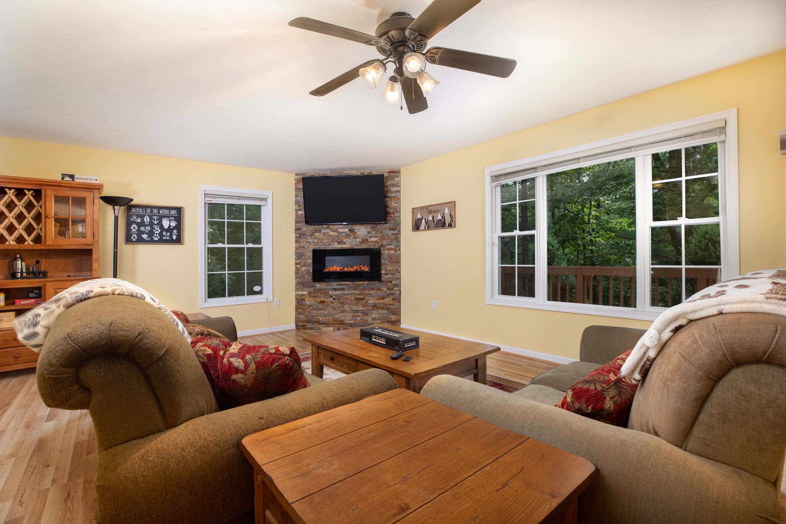 Living Room view and Fireplace-2.jpg