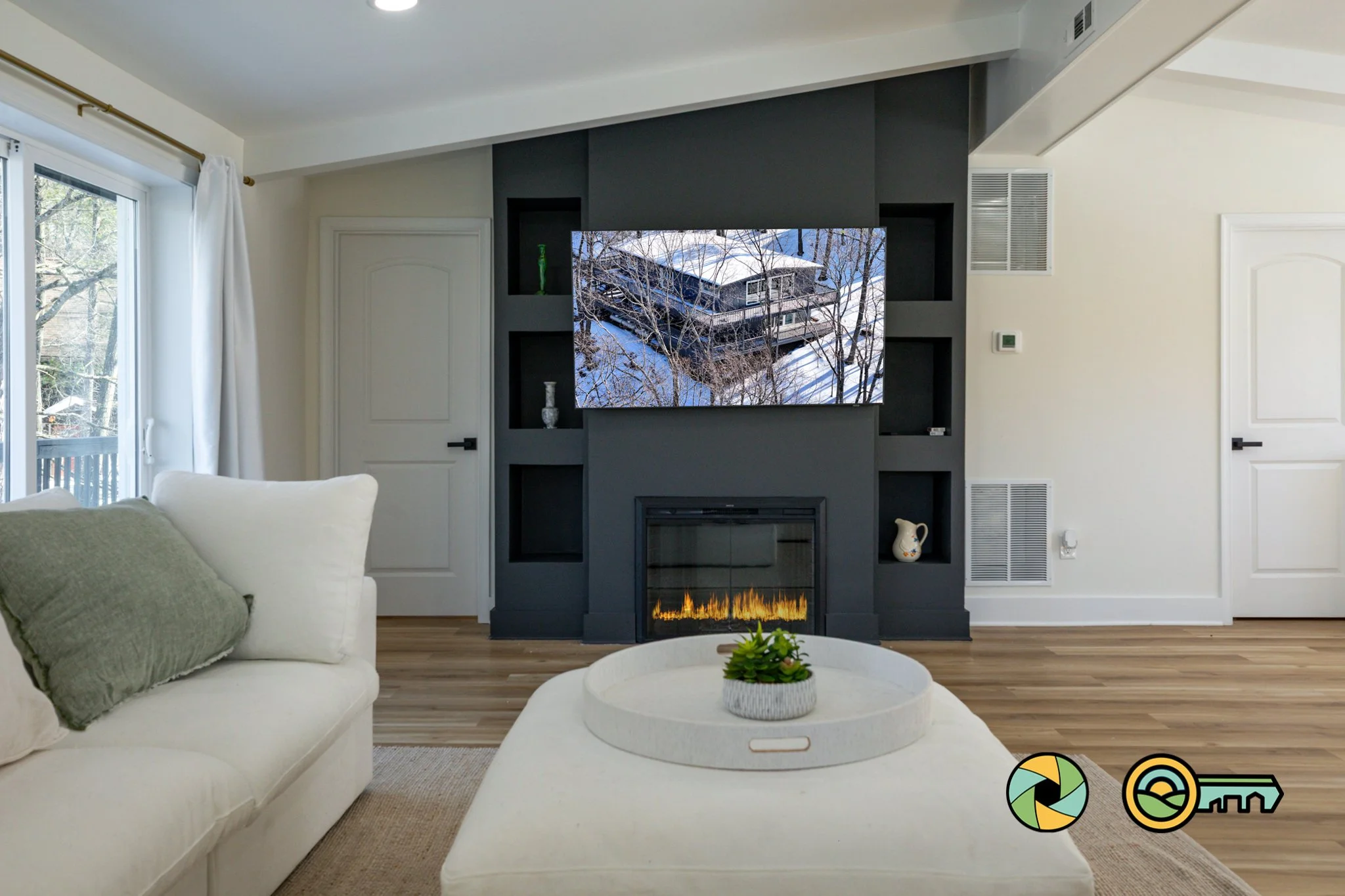 26 Living _Q6A0200-2.jpg