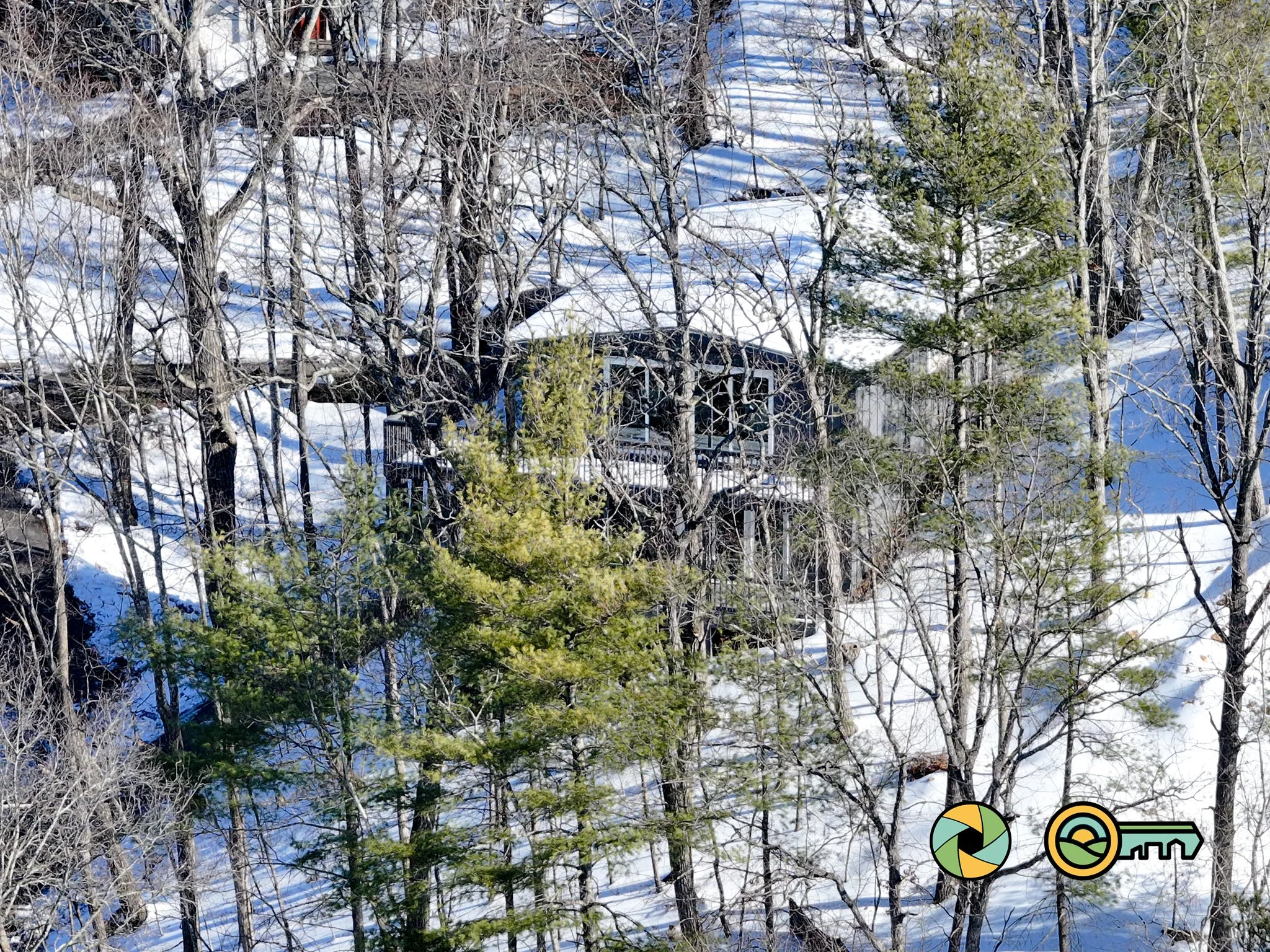 34 Drone DJI_20260205142415_0048_D.jpg