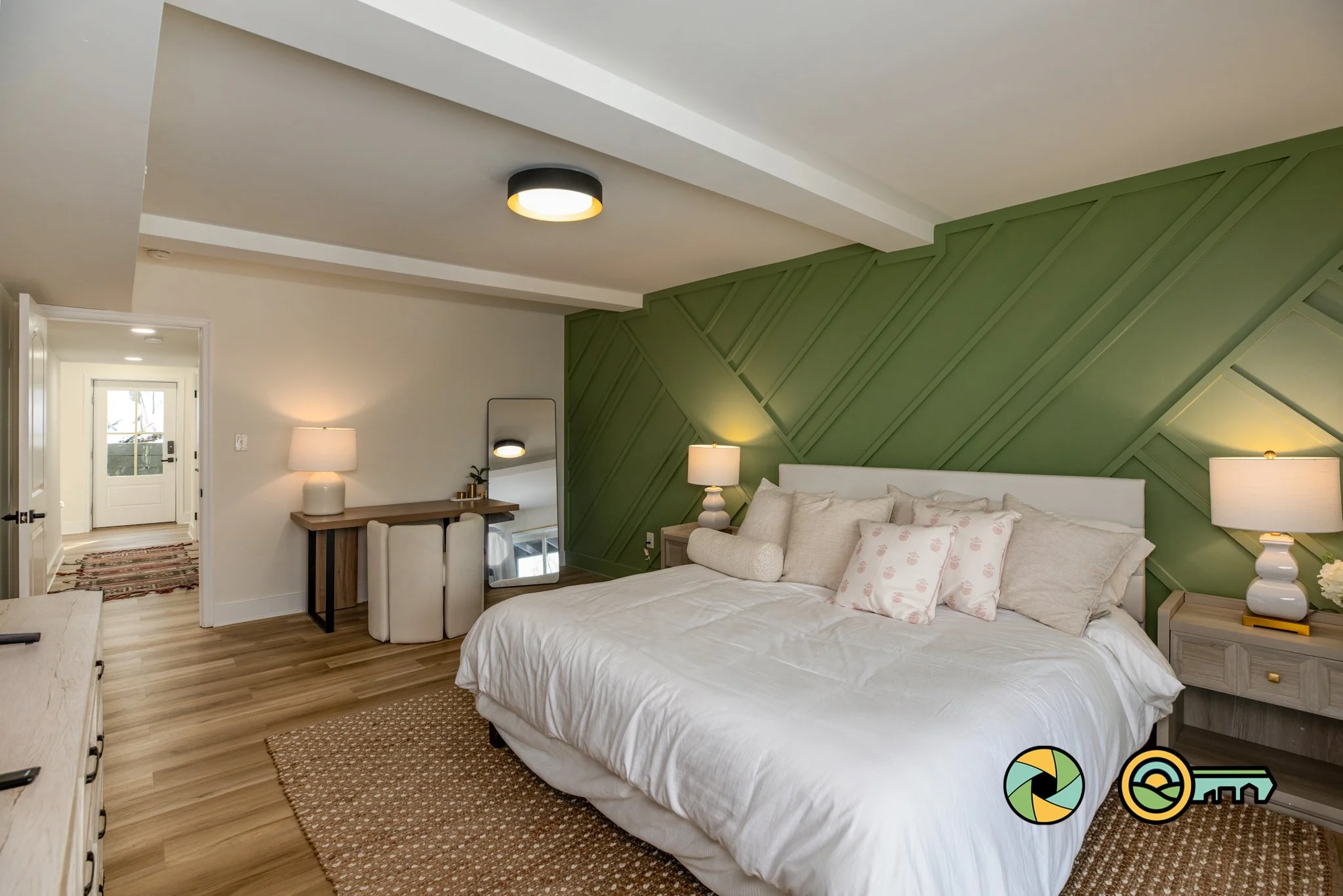 10 MBR _Q6A0062-Edit.jpg