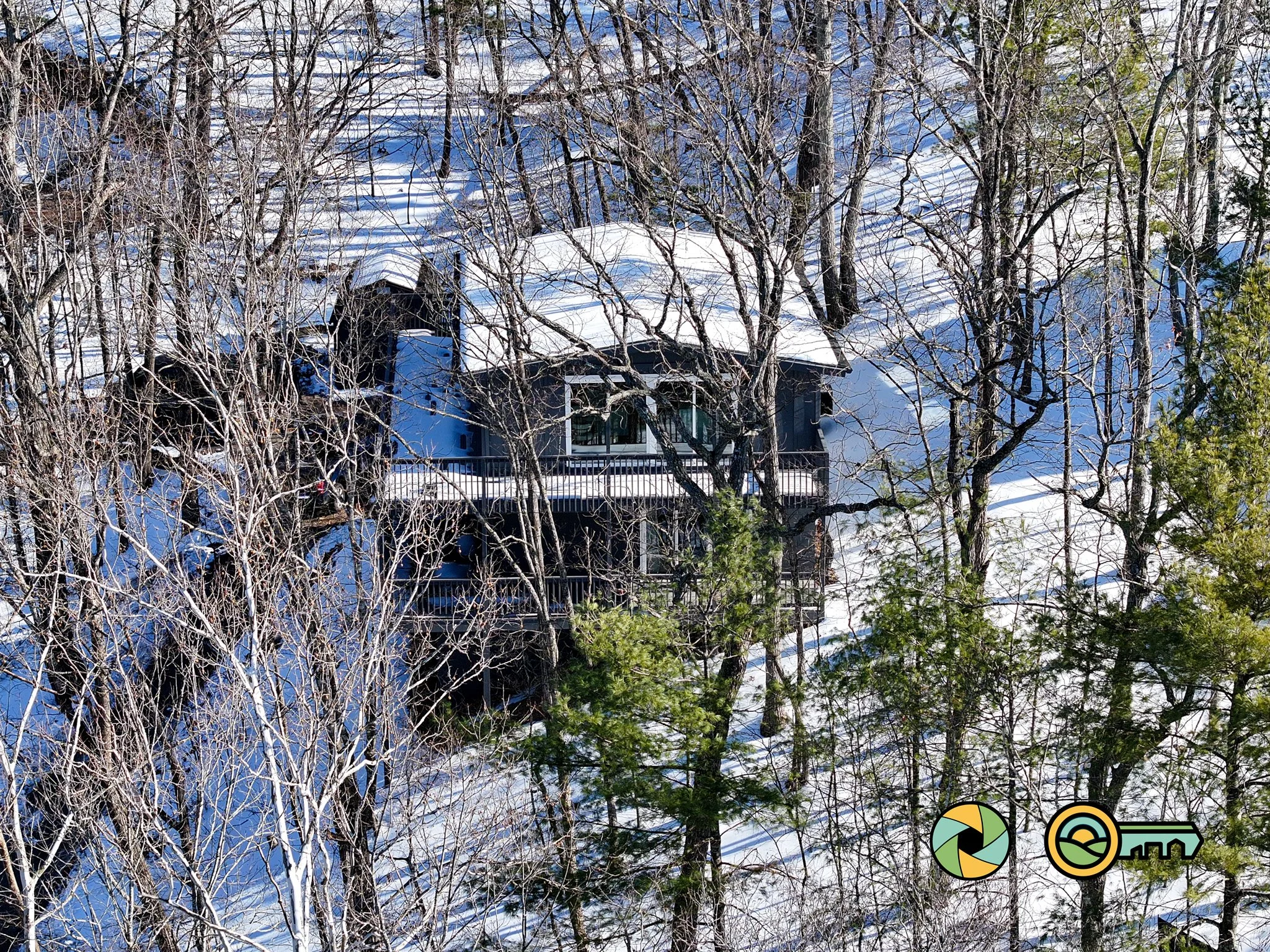 33 Drone DJI_20260205142336_0047_D.jpg