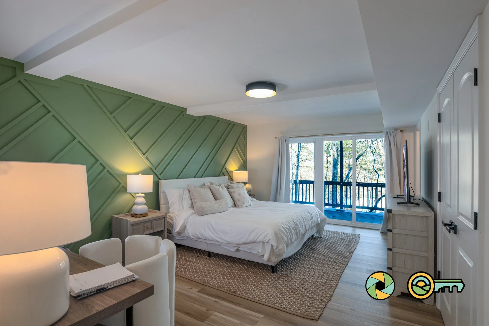 04 MBR _Q6A0034-Edit.jpg