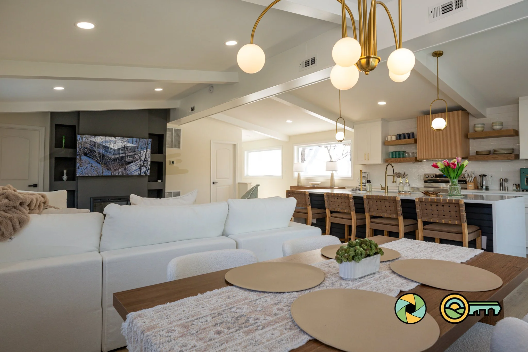 25 Living from Dining _Q6A0184.jpg