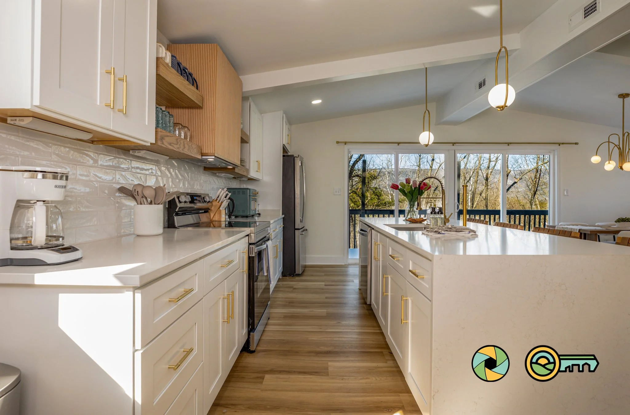 19 Kitchen 1 _Q6A0147-Edit.jpg