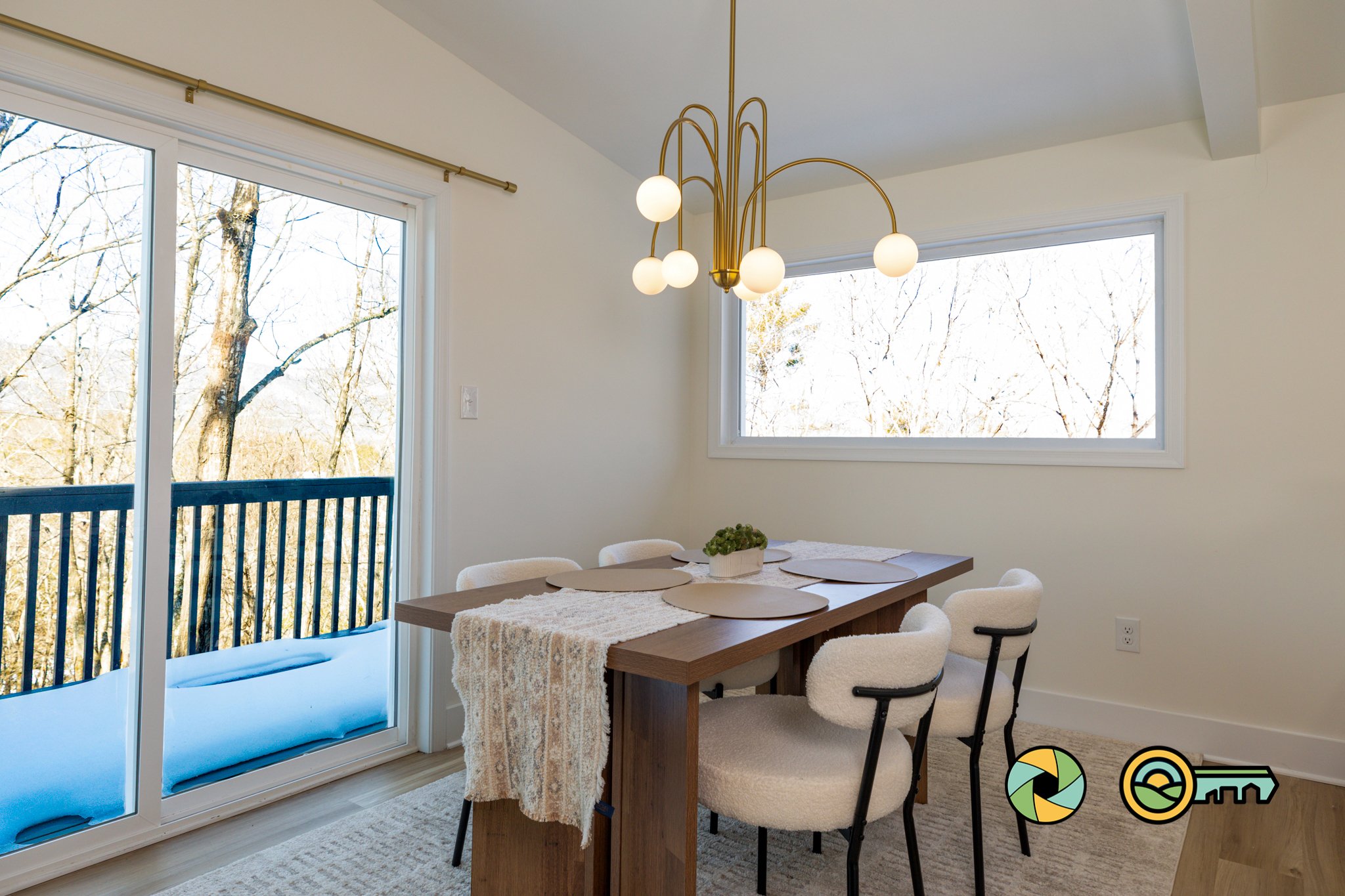 22 Dining _Q6A0180.jpg