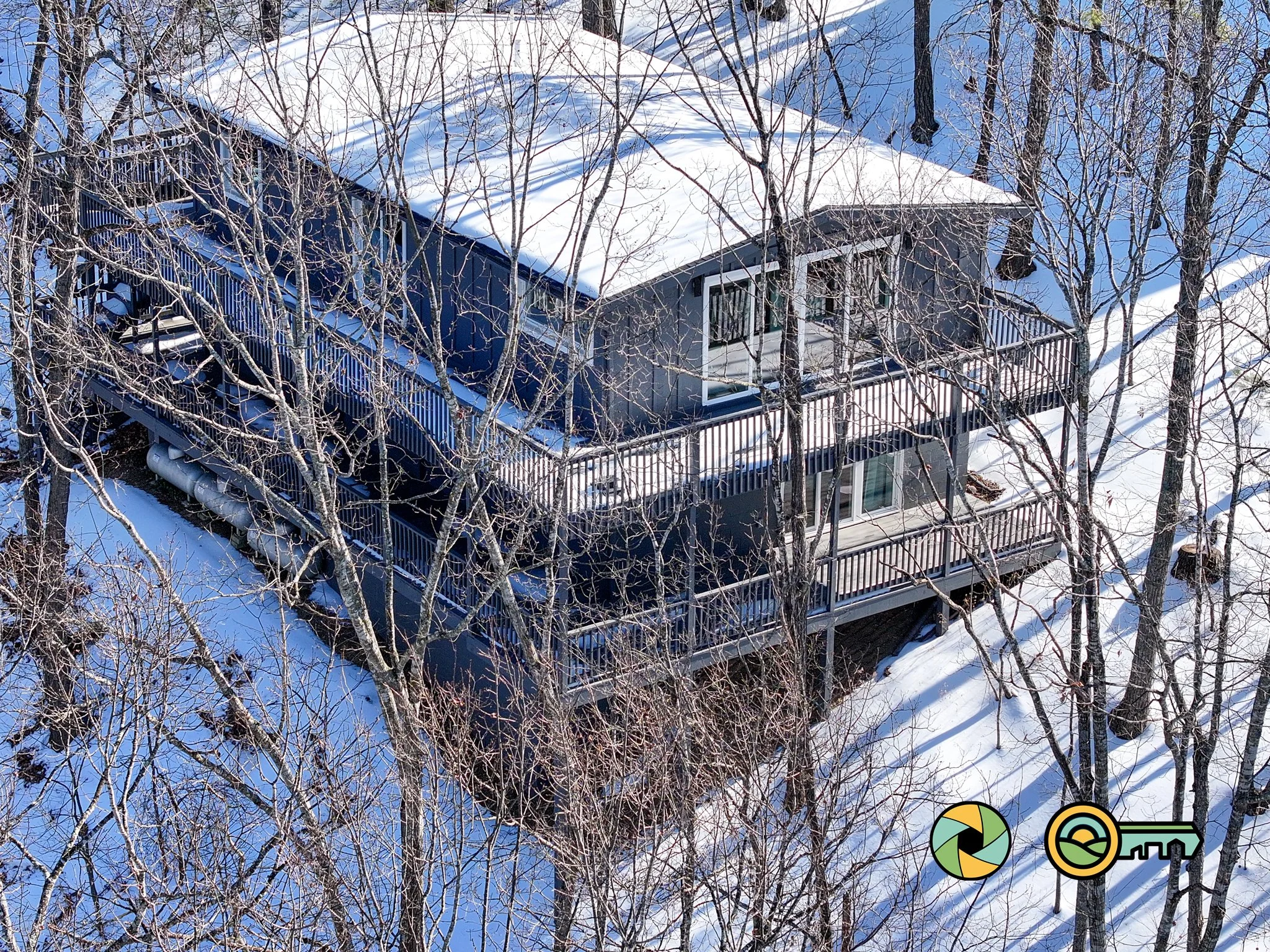 01 139 Laura DJI_20260205142251_0046_D-2.jpg