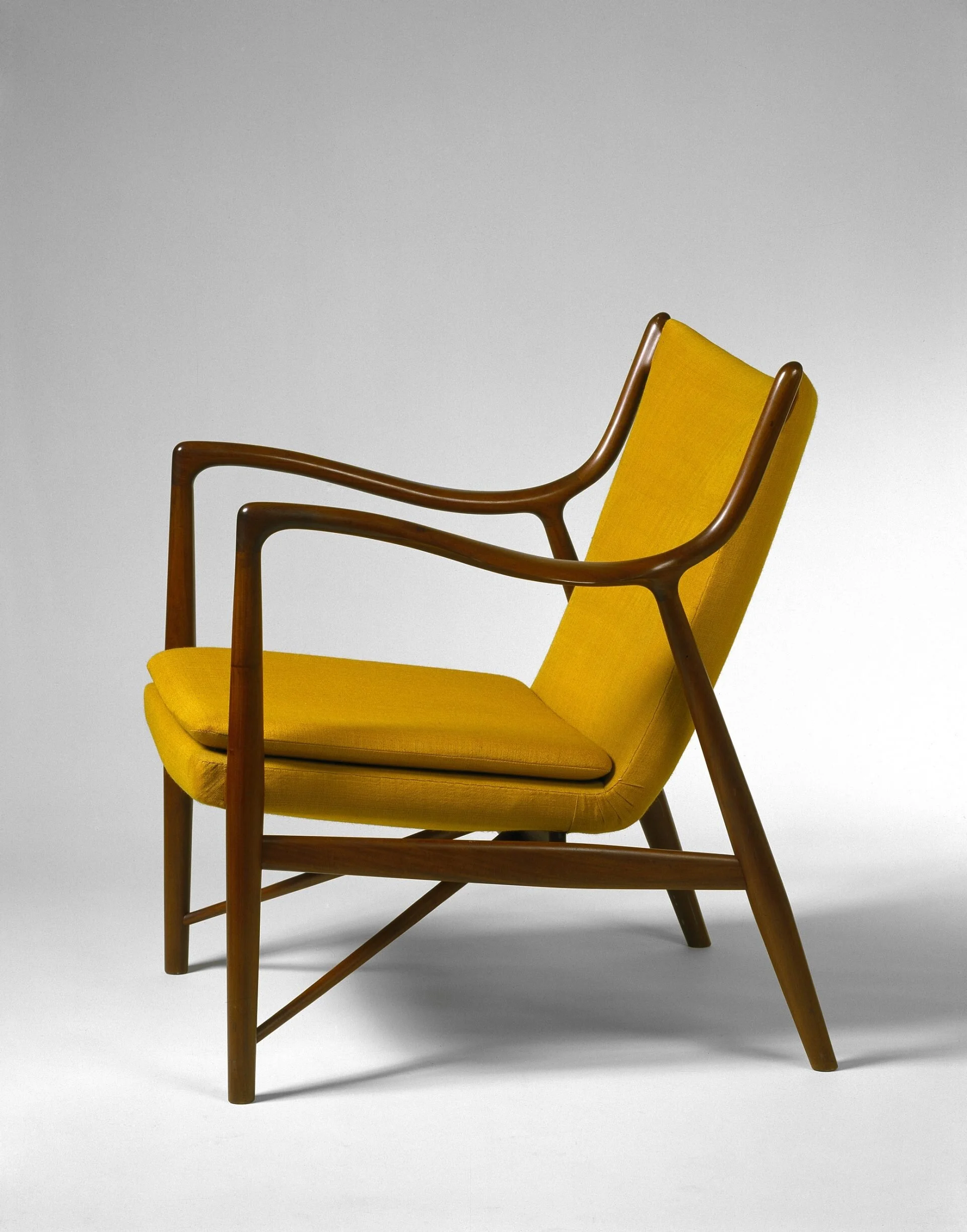 DanishChair.jpg