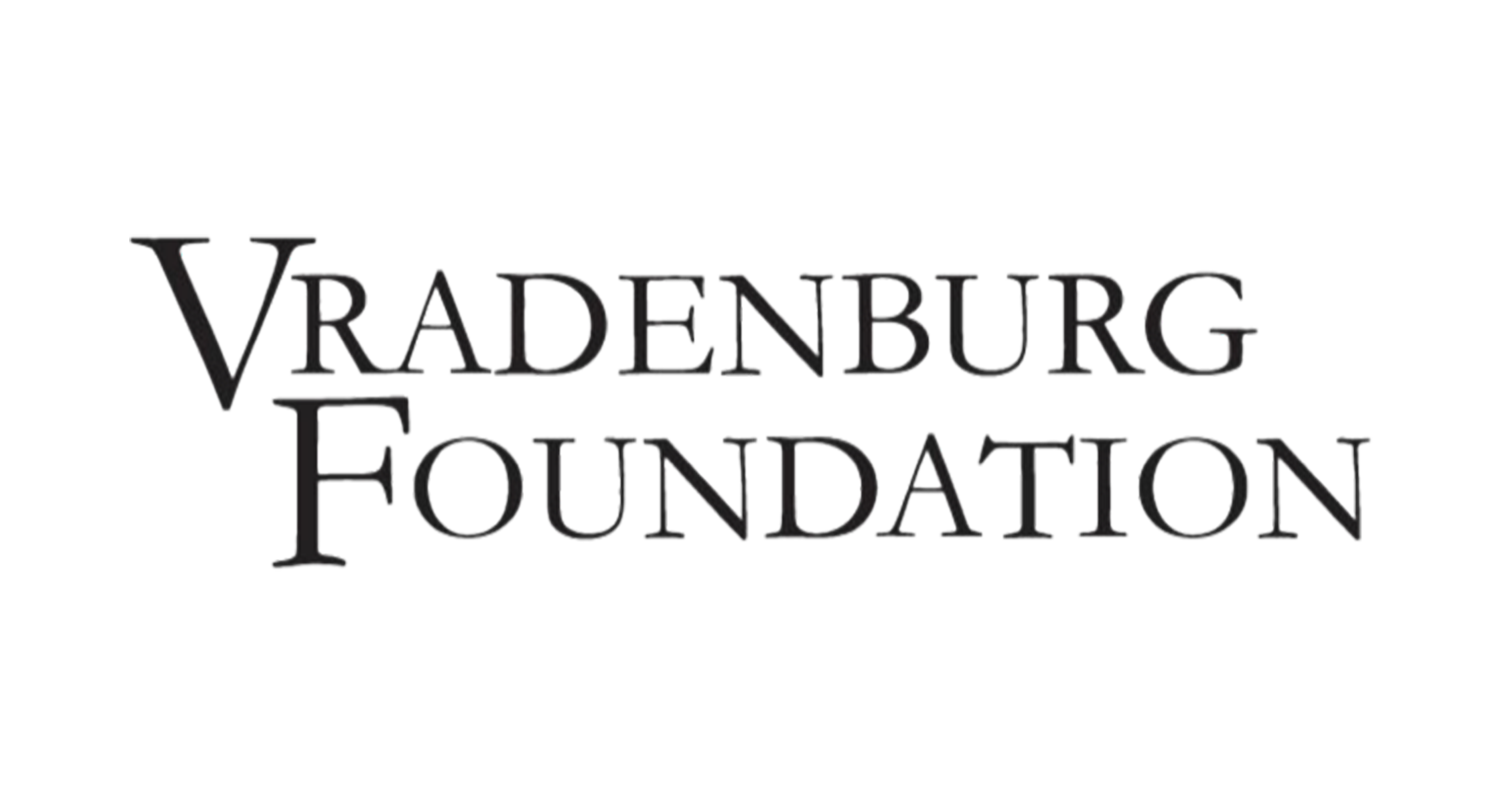 Vradenburg Foundation (Copy) (Copy) (Copy)