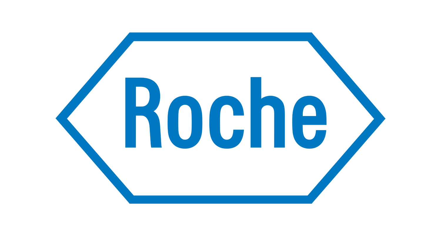 Roche (Copy) (Copy) (Copy)