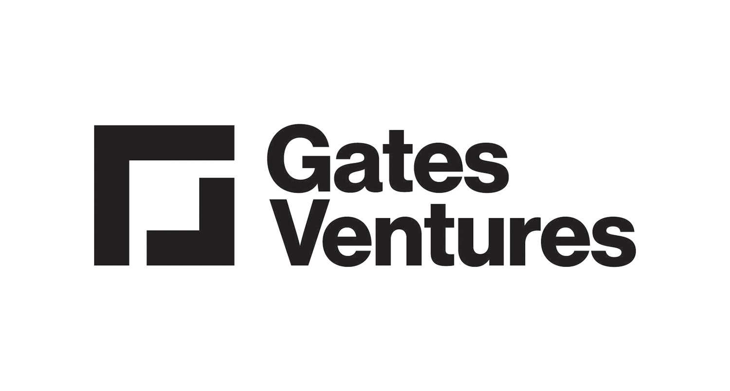 Gate Ventures (Copy) (Copy) (Copy)
