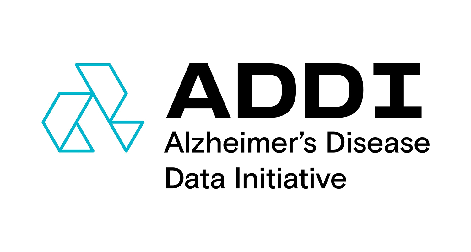 Alzheimer's Disease Data Initiative (ADDI) (Copy) (Copy) (Copy)