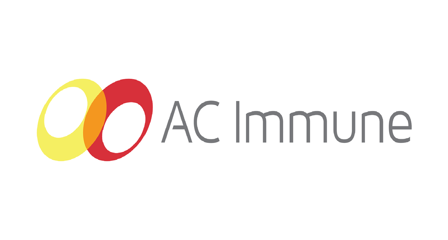 AC Immune (Copy) (Copy) (Copy)