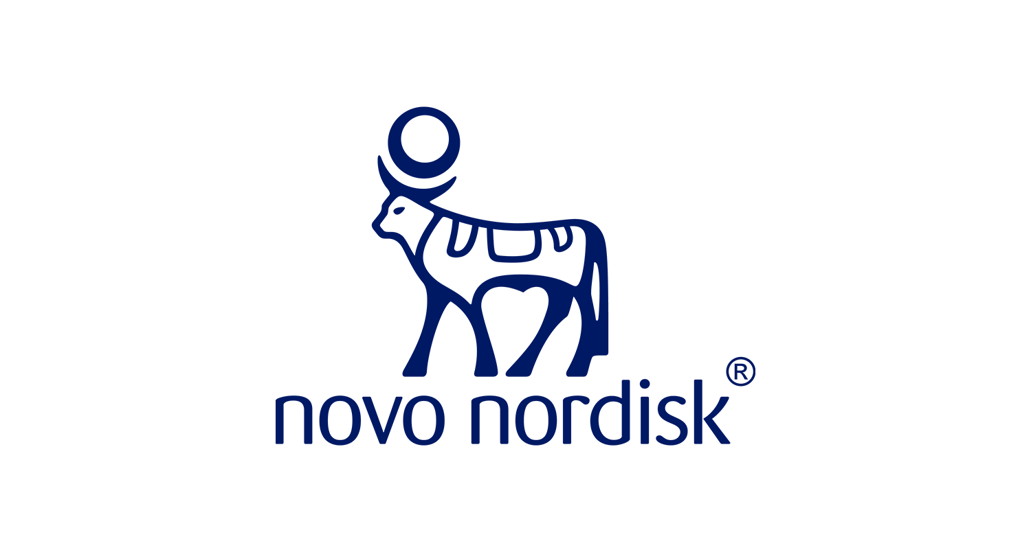 Davos_partner_Novo-logo.png