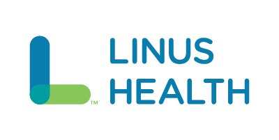 Linus Health.jpeg