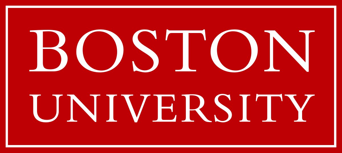 Boston University logo.jpg