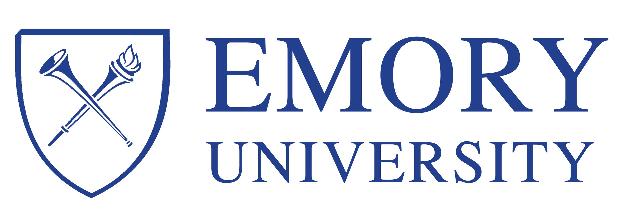 emory-university-logo.jpg