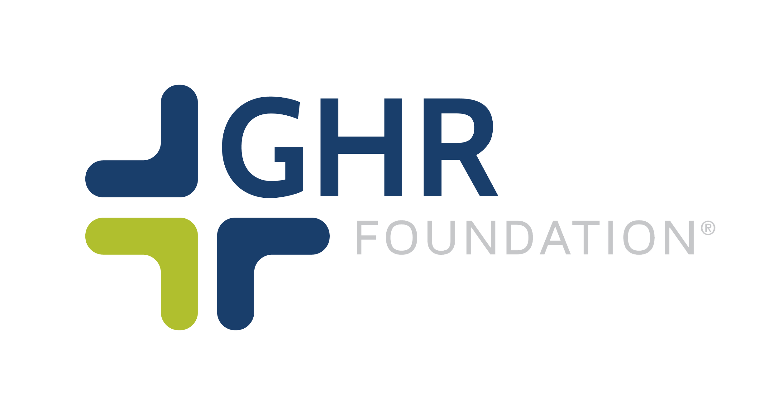 GHR Logo Transparent Background.png