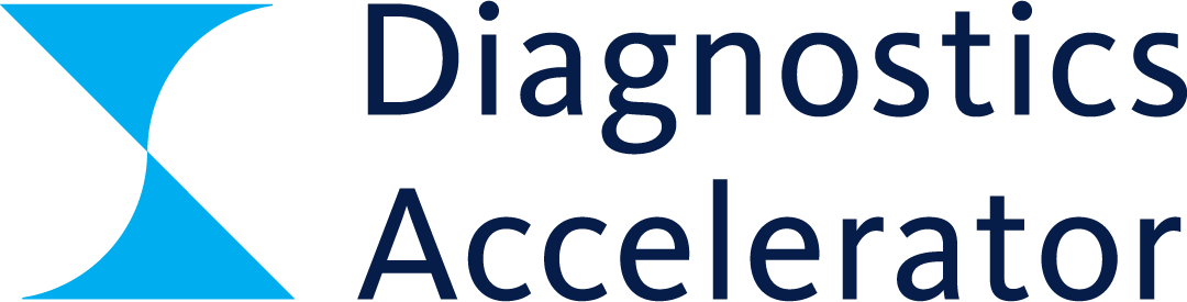 Diagnostics-Accelerator_Logo-Color-RGB.png