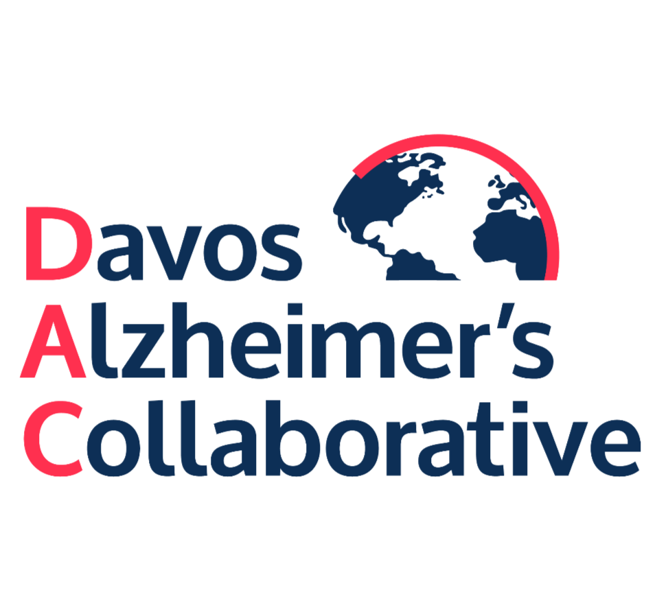 DAC expands early detection implementation network to advance early detection of cognitive impairment in primary care settings