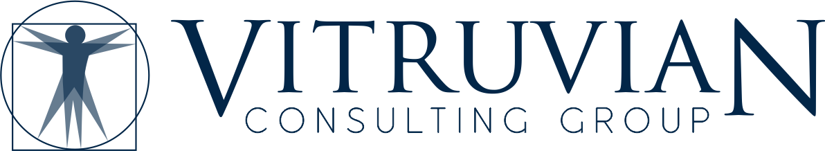 vitruvian Navy (002).png