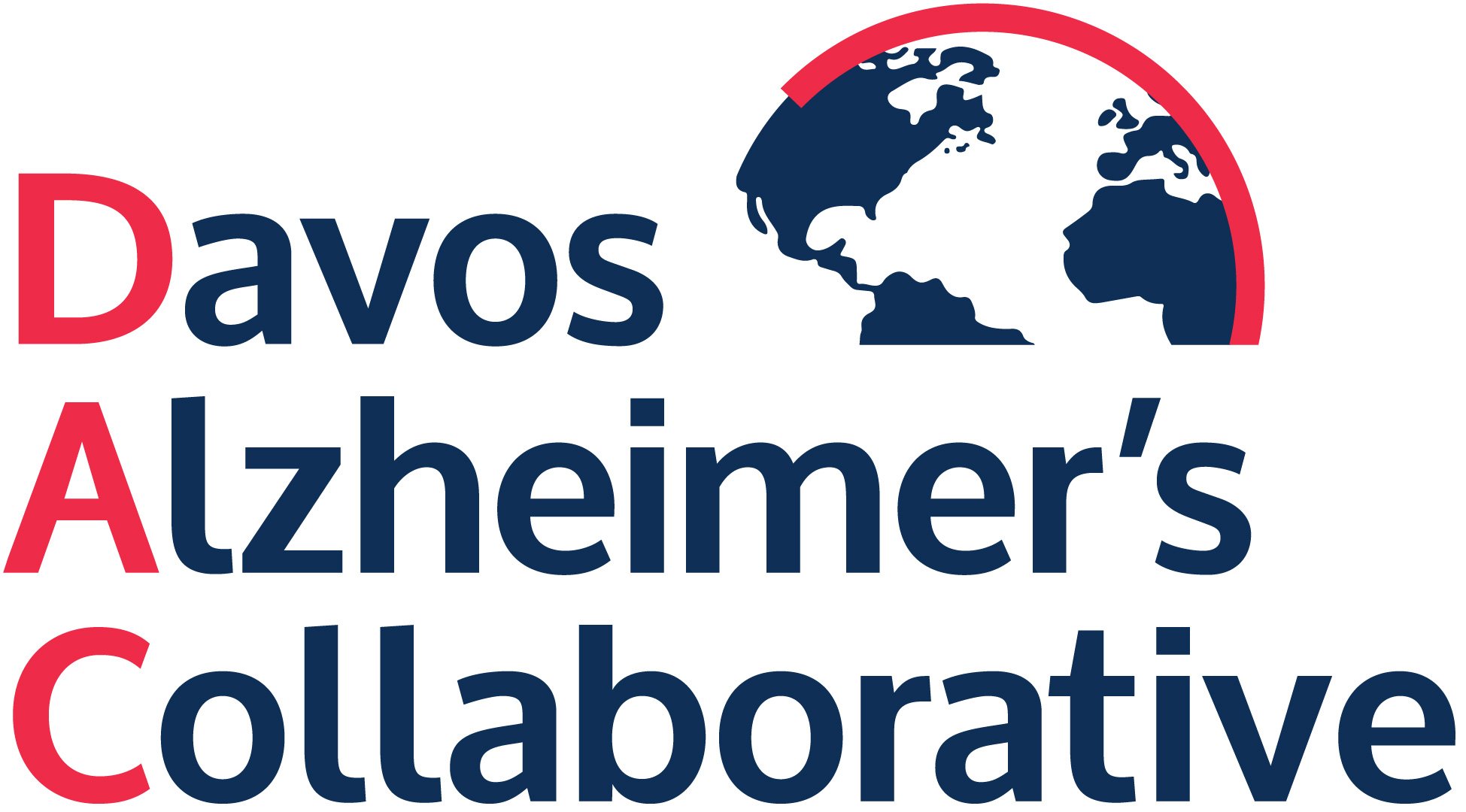 DAVOS ALZHEIMER’S COLLABORATIVE HIGHLIGHTS GLOBAL ADVANCES IN DETECTION, INCLUSIVE COHORT RESEARCH, AND HEALTH SYSTEM READINESS AT AD/PD 2026